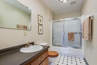 Spindrift Oceanfront Home