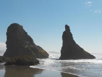Hotel Windermere On The Beach