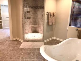 Stoneybrook Lodge Home #278669