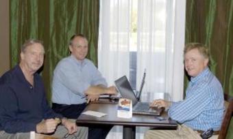 Hotel Hampton Inn & Suites Dayton-airport