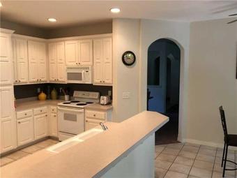 Milford House Unit 2011