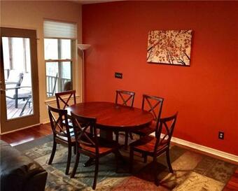 Milford House Unit 2010