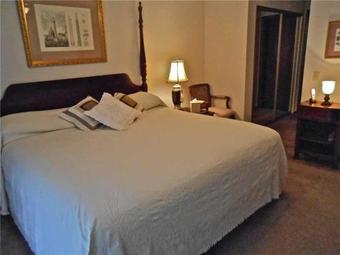 Melinda Townhouse Unit 5525