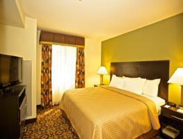 Hotel Super 8 Motel - Decatur/dntn/atlanta Area
