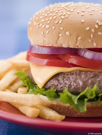 Hotel Holiday Inn Somerset-bridgewater