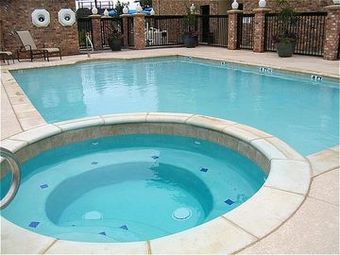 Holiday Inn Express Hotel & Suites Henderson-traffic Star