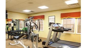 Apartamentos Boyne Mountain Luxury 2 Bd Condo 106