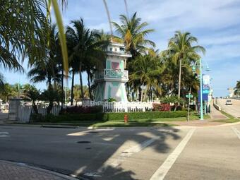 Apartamento Seashell Studio