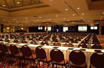 Hotel Peermont Mondior (cl�sico)