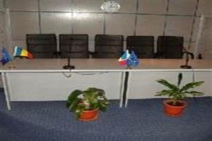 Maria Hotel - Constanta