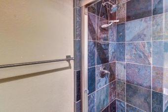 Brian Head Lodge #3208