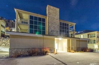 Bunker Creek - Loft 3c