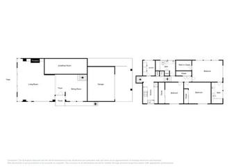 Apartamento 35061 Beach Rd Duplex Duplex