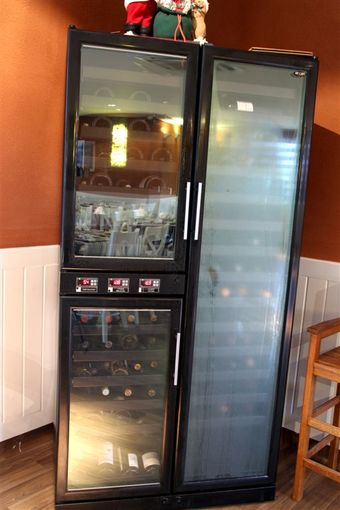 Hotel Pousada Port Louis