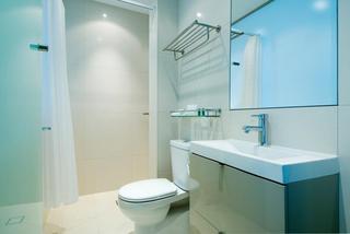 Hotel Rydges Bell City (1 Dormitorio)