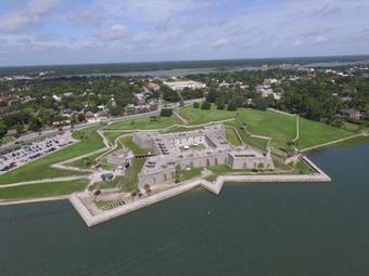 Apartamento Ocean 56 Condo