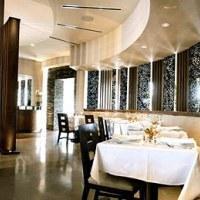 Hotel Costa D Este Beach Resort