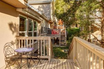 3550 Wasatch Grove Lane Home