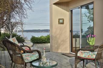 251 - Coupeville Hidden Gem