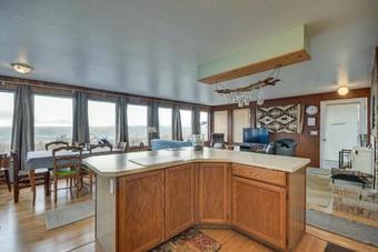 159 Keystone Ave Home