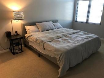 Hotel Luxury Rooms With Amenities $/room/person