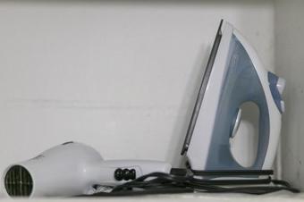 Apartamento 30 Vista Unit 1