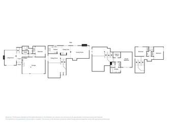 33791 Pequito Dr Home