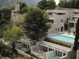 Hotel Nafplia Palace