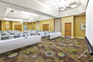 Holiday Inn Hotel & Suites Bolingbrook