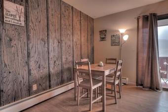 Apartamento Dillon Overlook Condo