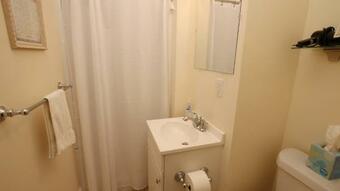 106 Old Squaw Drive Home