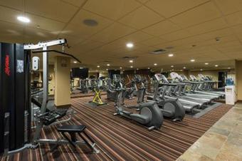 Apartamento Angelhaus - 113 Condo