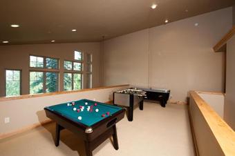 Alpengow 42 Townhouse