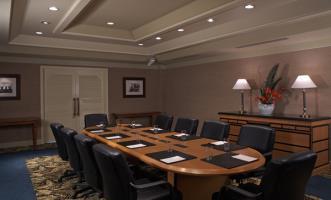 Hotel Hilton Kauai Beach Resort