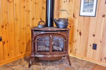 Musky Bay- Hiller Vacation Homes Home