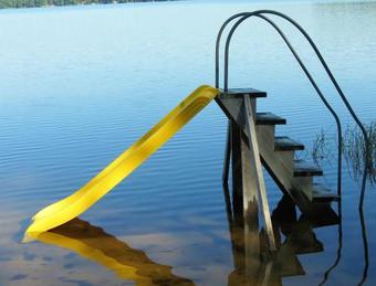 Timberlane Walleye Cottage- Hiller Vacation Homes Home