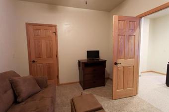 Apartamento Copperwood #8 - Hiller Vacation Homes Condo