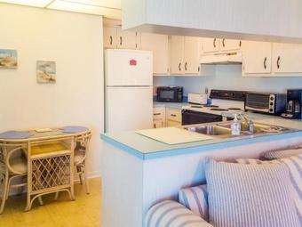 Errol By The Sea 212