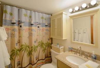 Apartamento Sead-a2 - Sea Dunes Sailfish Condo