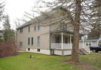 Apartamento 56 Jefferson Street