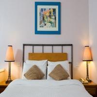 Protea Hotel Oysterbay