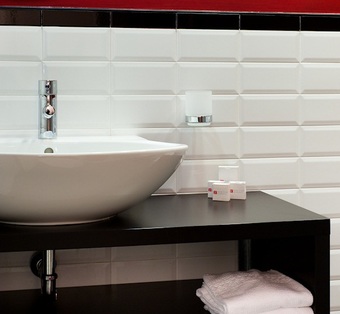 Home Club Suite Hotel