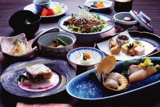 Hotel Unzen Miyazaki Ryokan