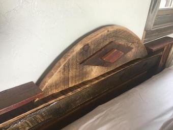 Park Hotel Yellowstone Suites