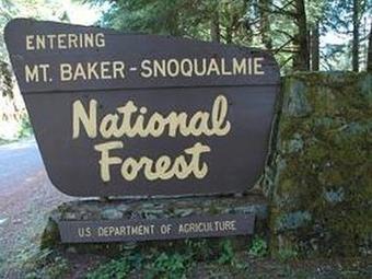 Holiday Home 23sl Great Cabin W/ Hot Tub