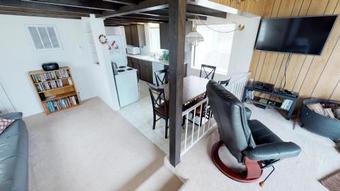 Woodley Beach House 6966