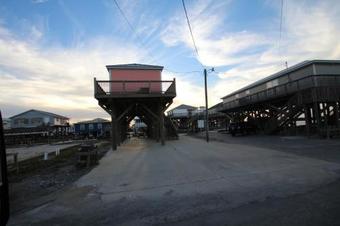 Rusty's Cottage #217338 Cottage