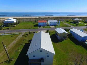Cajun Yacht Club Home Home