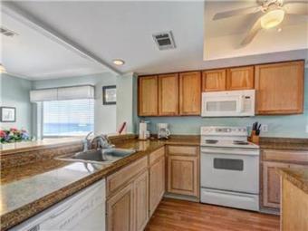 The Great Escape A By Realjoy