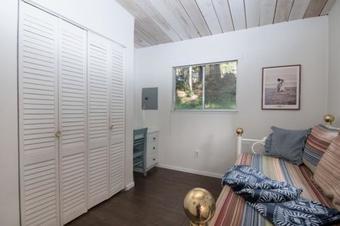 Harbor Home In Gualala